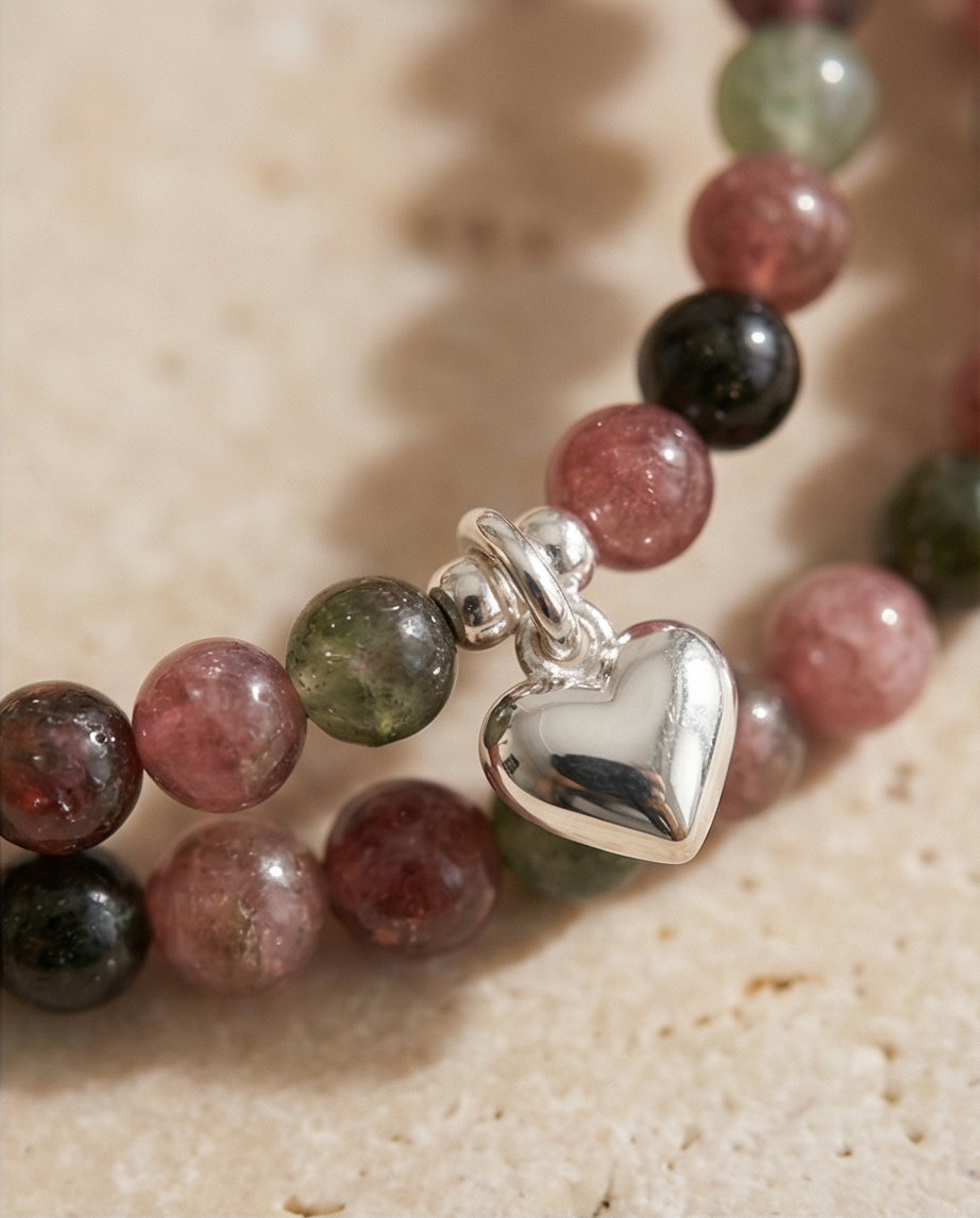 Solotu Armband