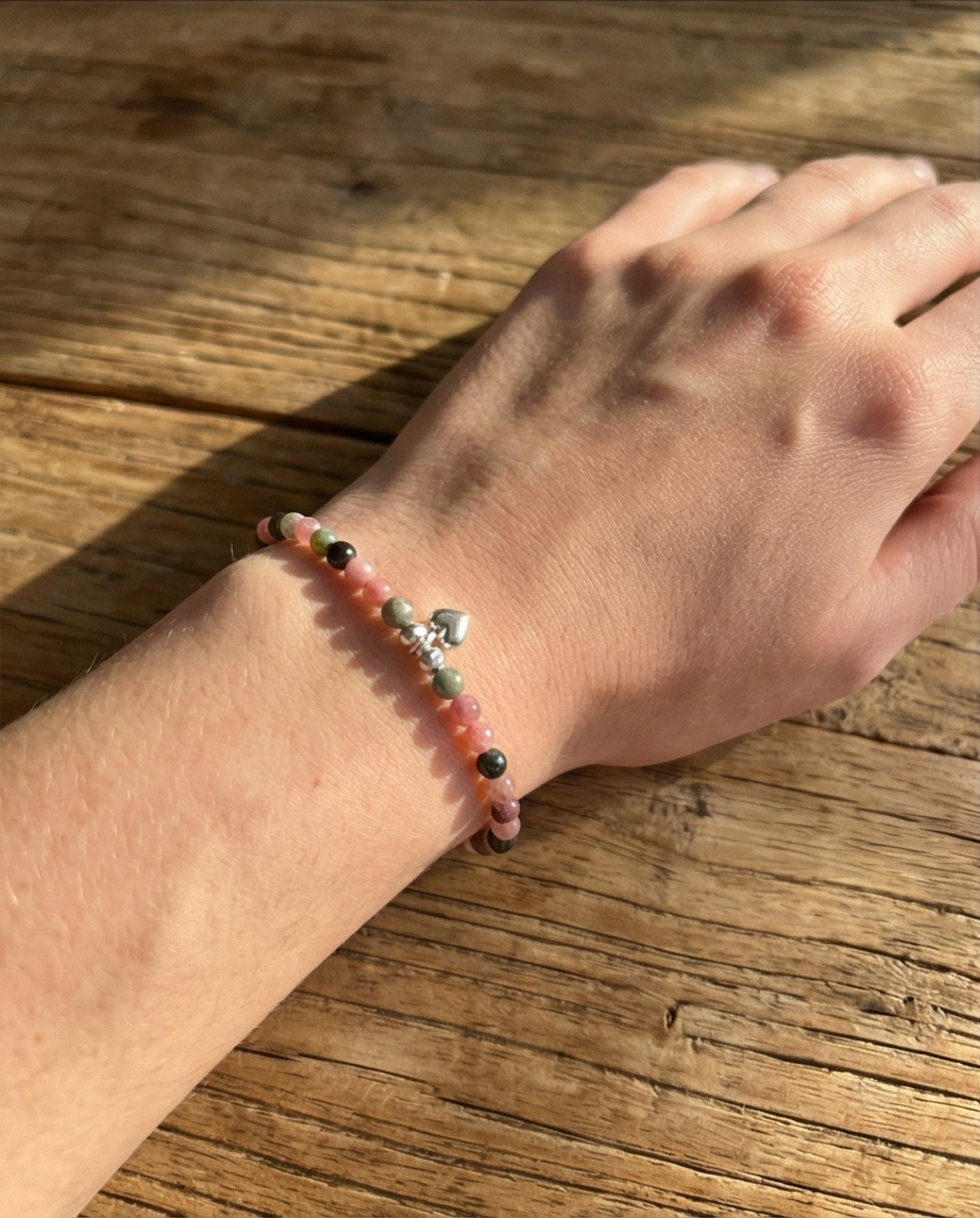 Solotu Armband
