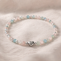 Aria Armband