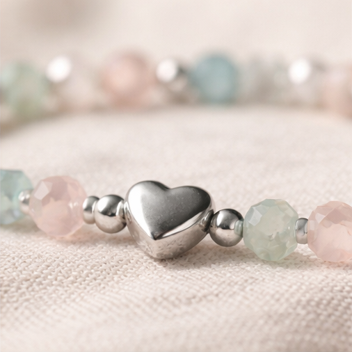 Aria Armband