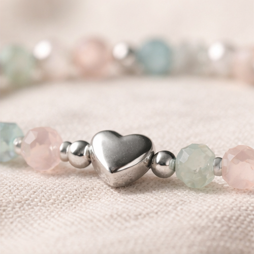 Aria Armband