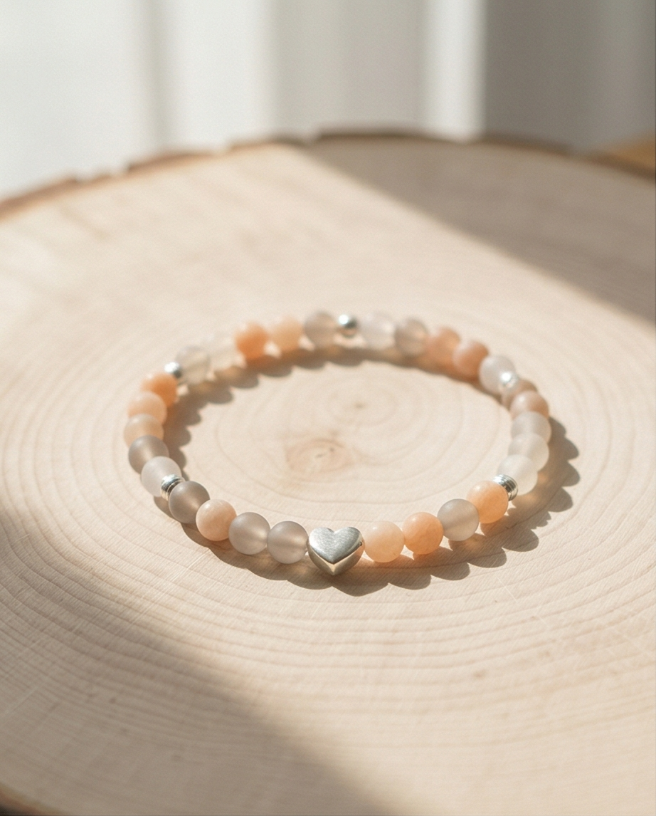 Ginevra Armband
