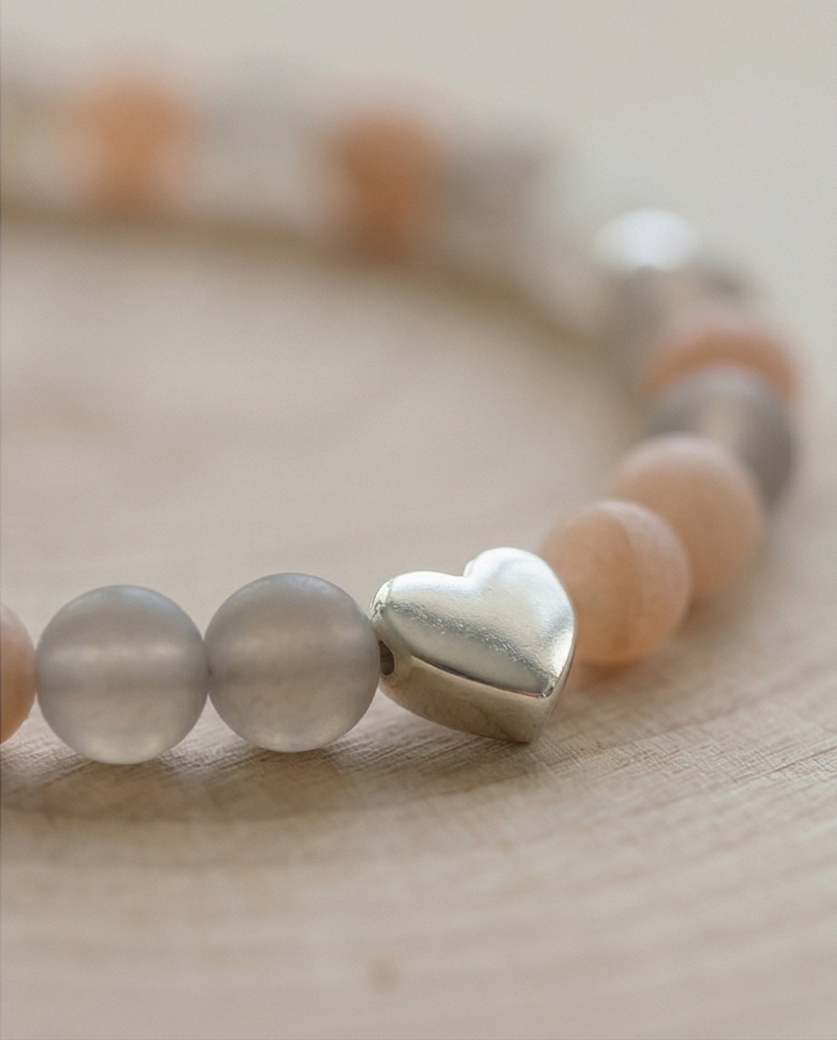 Ginevra Armband