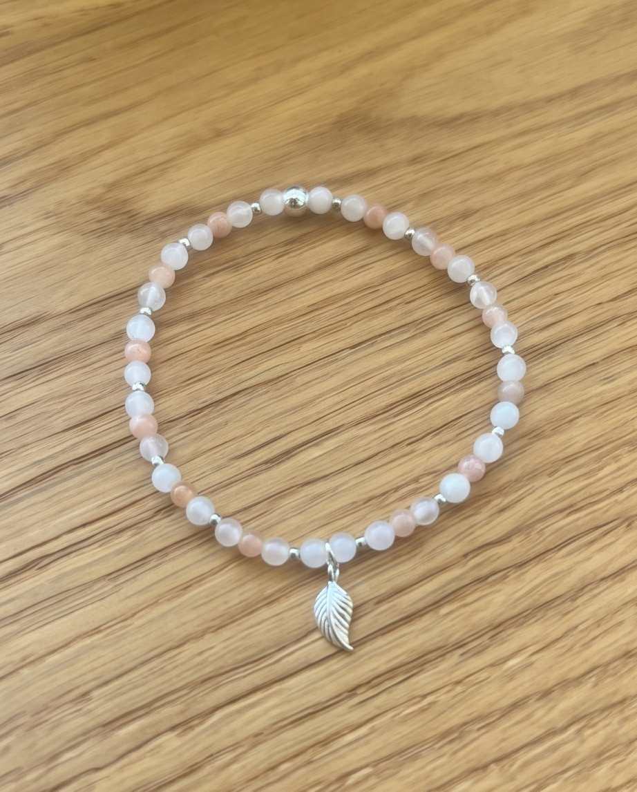 Cloé Armband