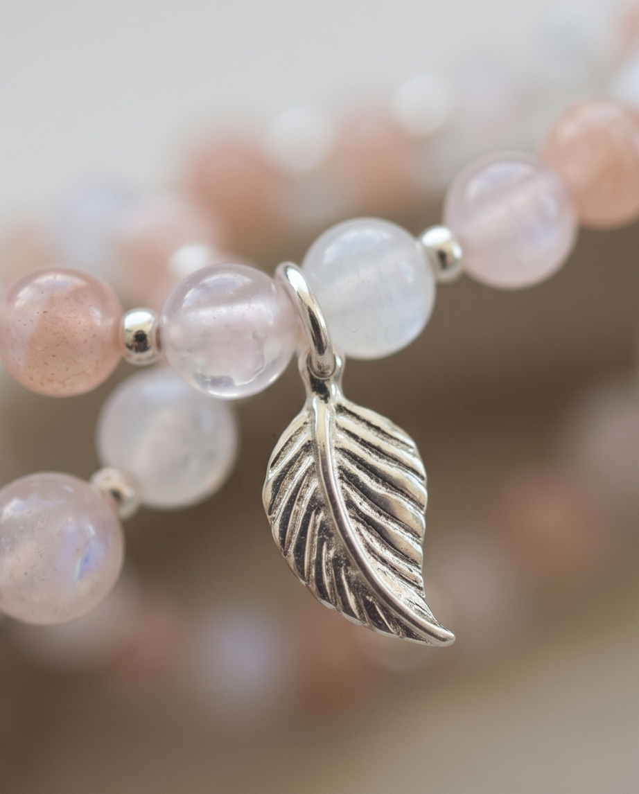 Cloé Armband