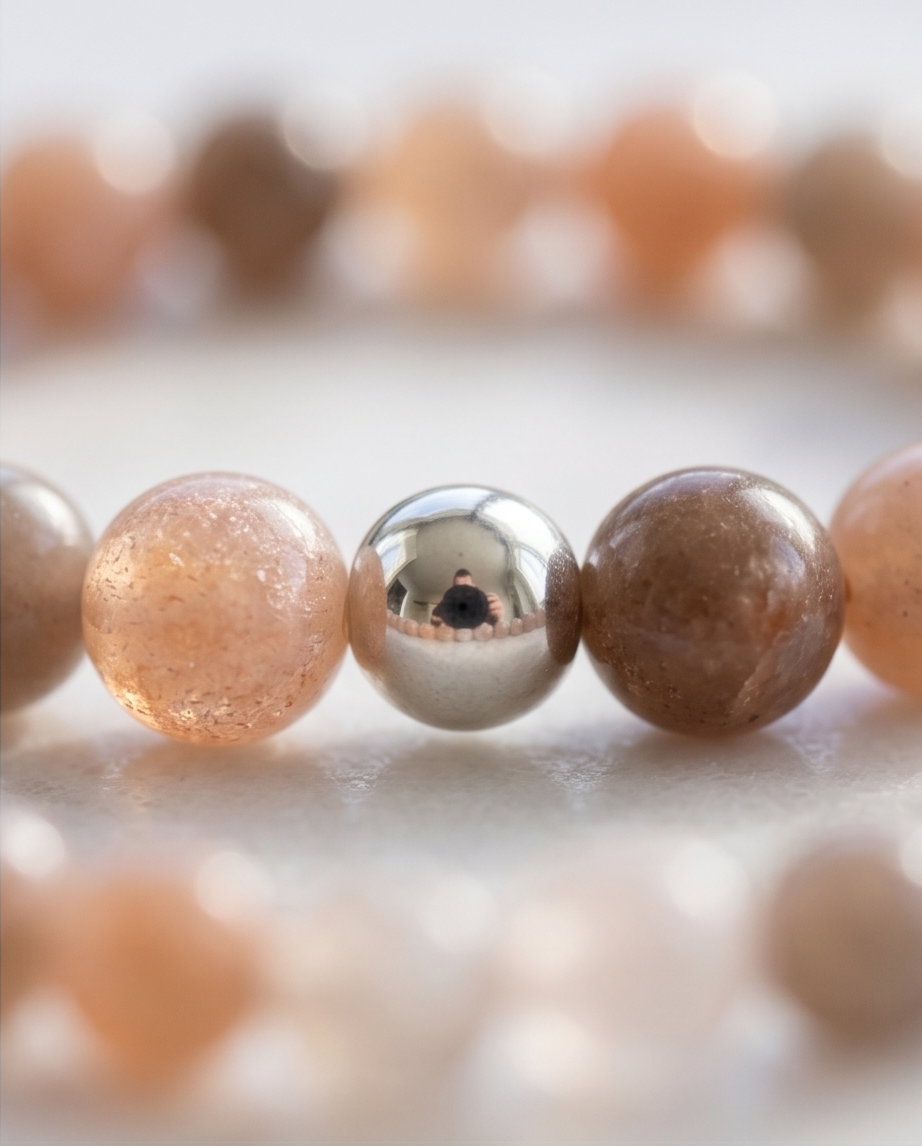 Mia Armband