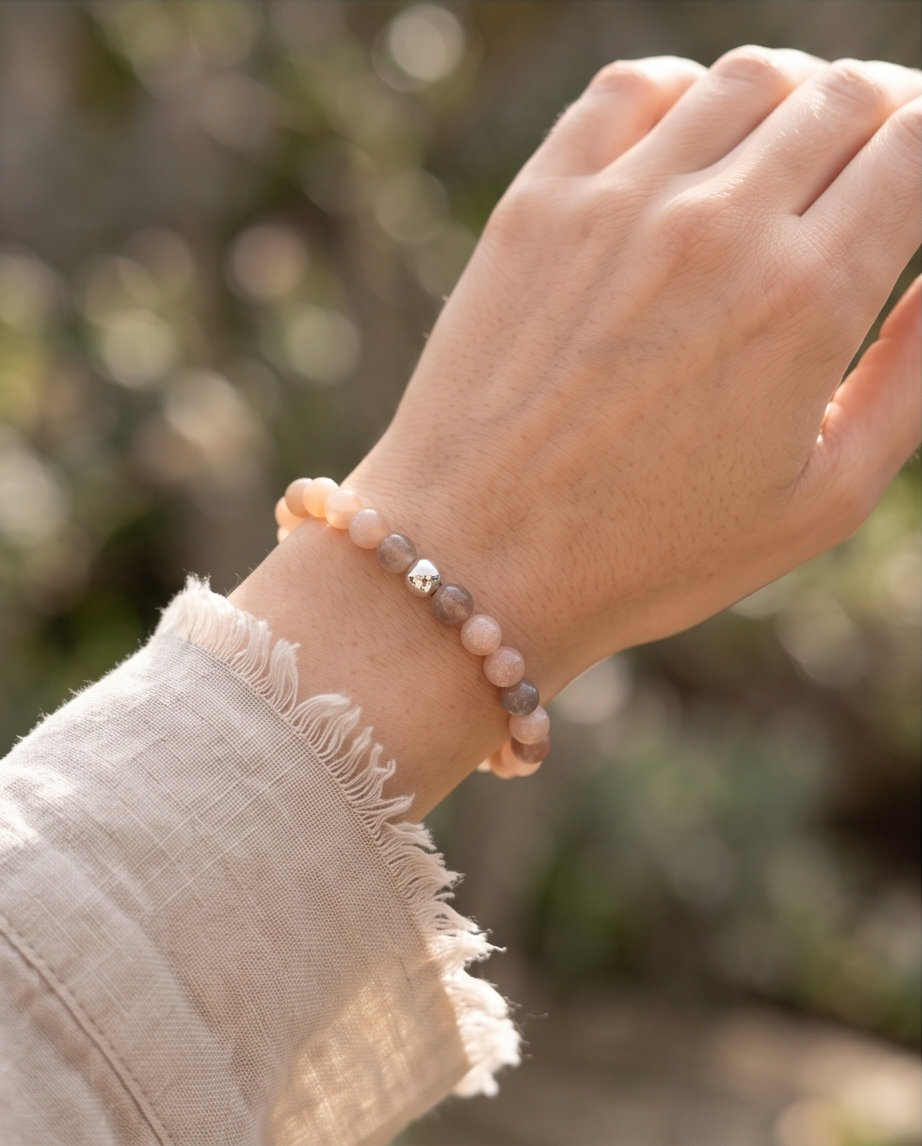 Mia Armband