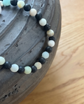 Raoul Armband