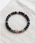 Pedro Armband