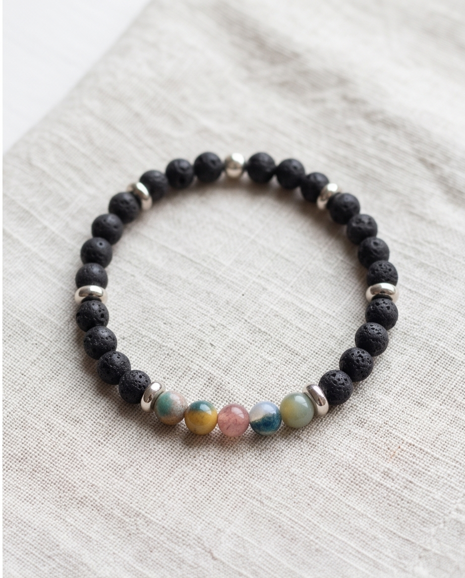Pedro Armband