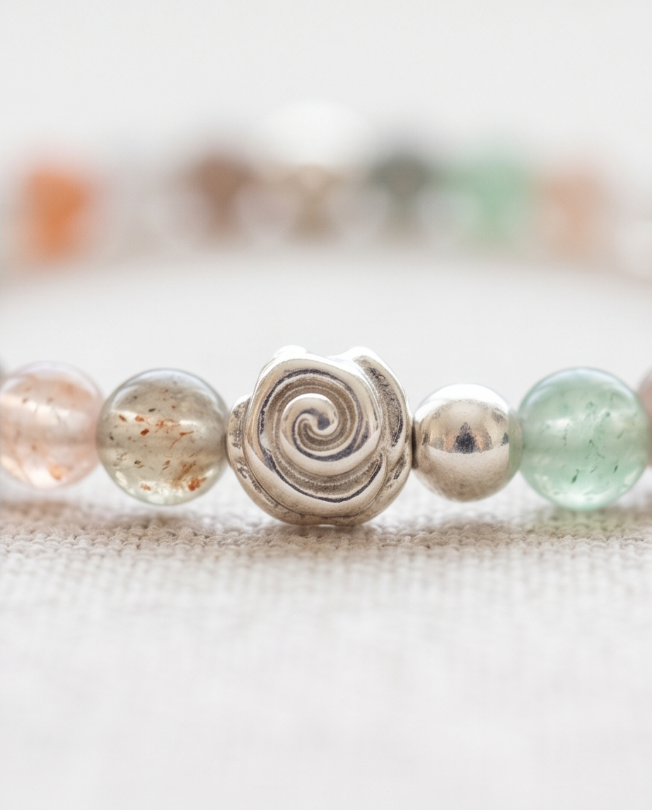 Soraya Armband