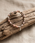 Mara Armband