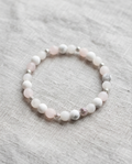 Federica Armband