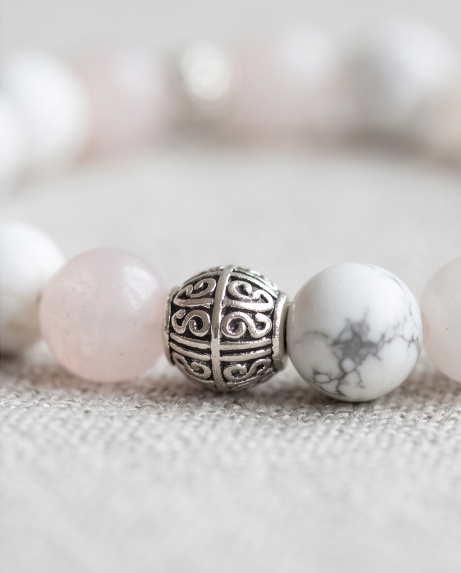 Federica Armband