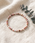 Riviera Armband