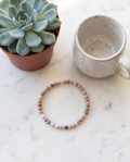 Mediterranea Armband