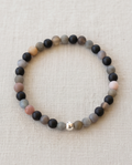 Rodri Armband