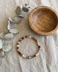 Bruno Armband