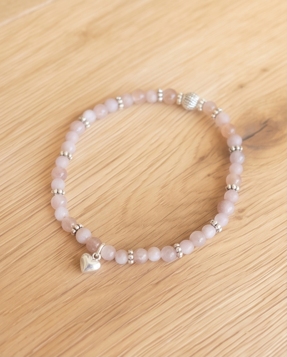 Luna Armband