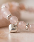 Luna Armband