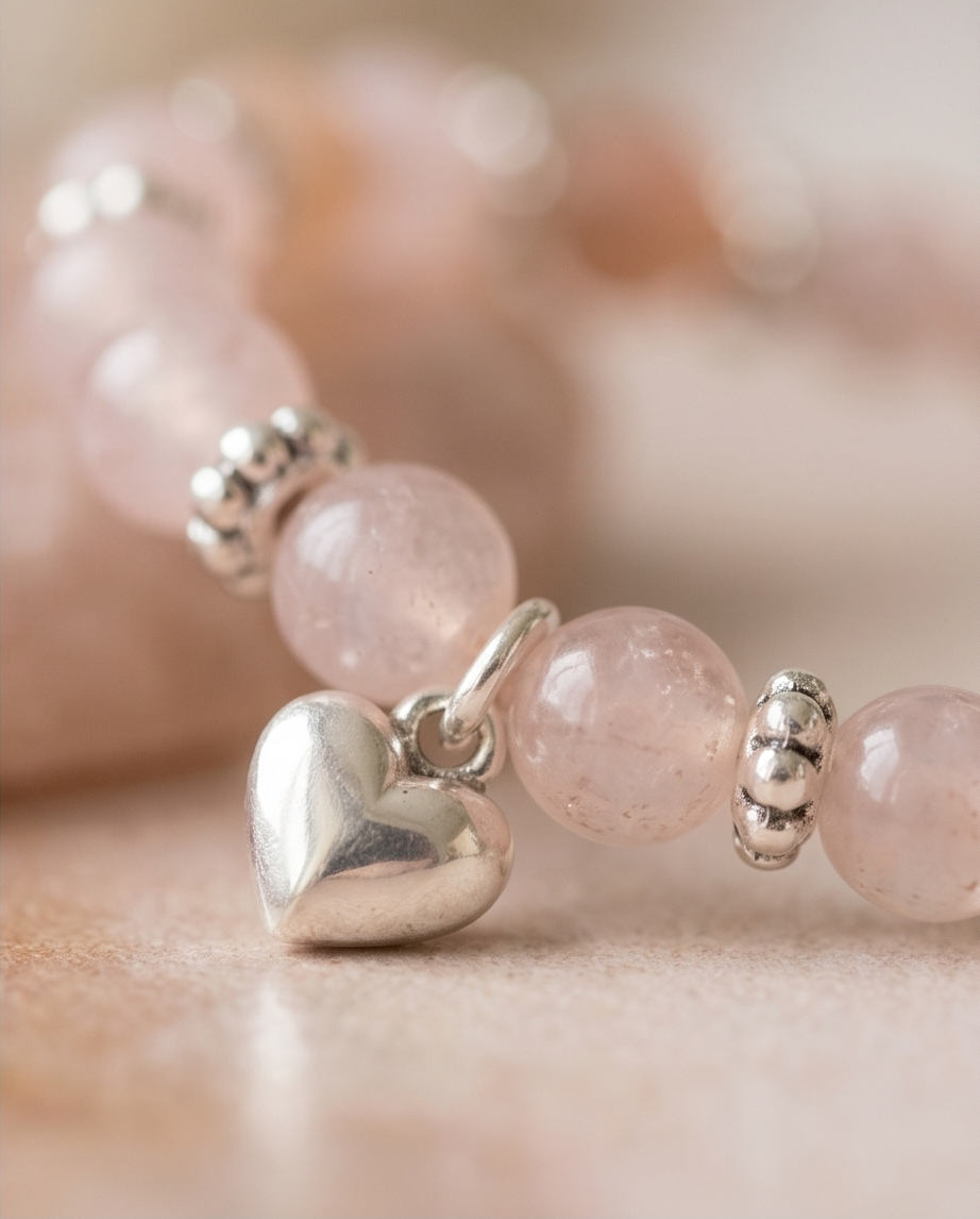 Luna Armband