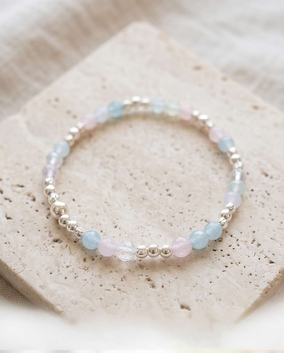 Alba Armband