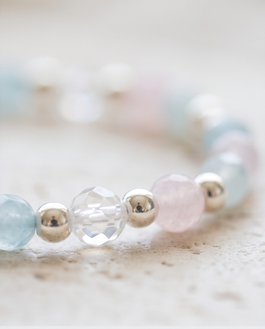 Alba Armband
