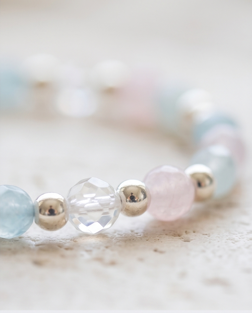 Alba Armband