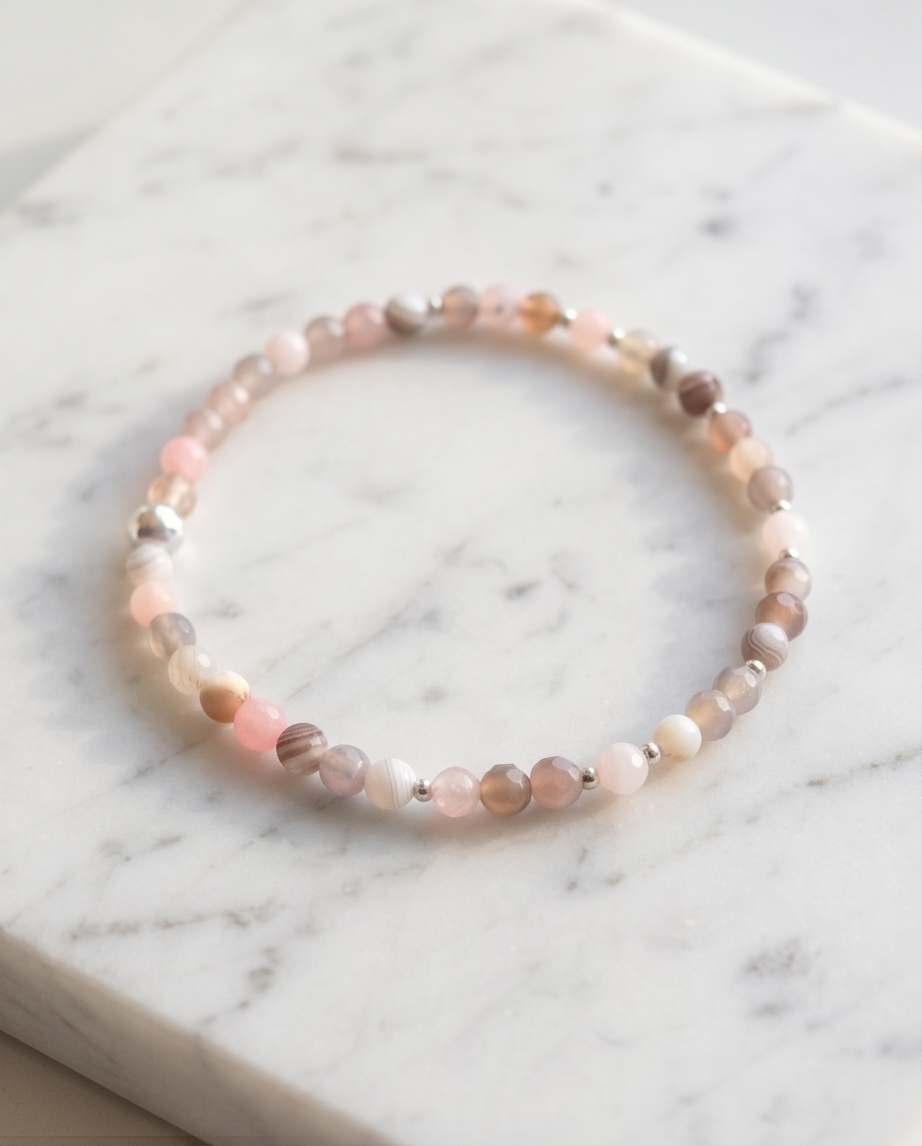 Stella Armband