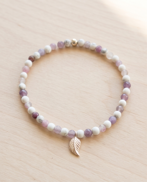 Bianca Armband