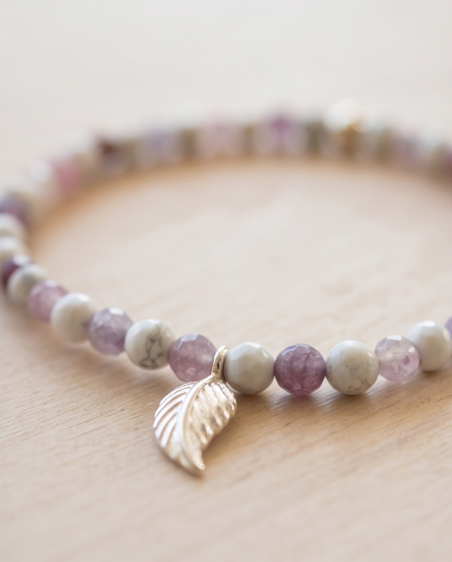 Bianca Armband