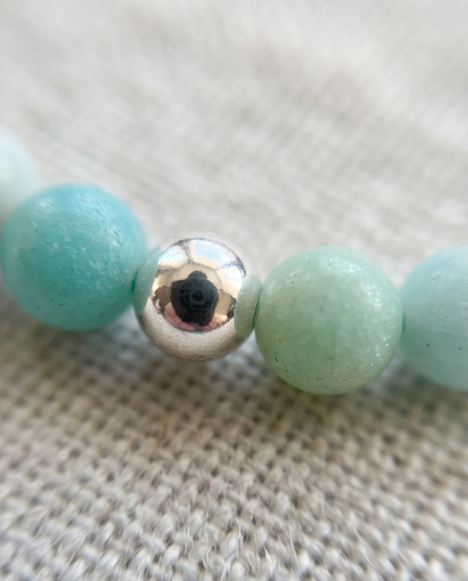 Celeste Armband