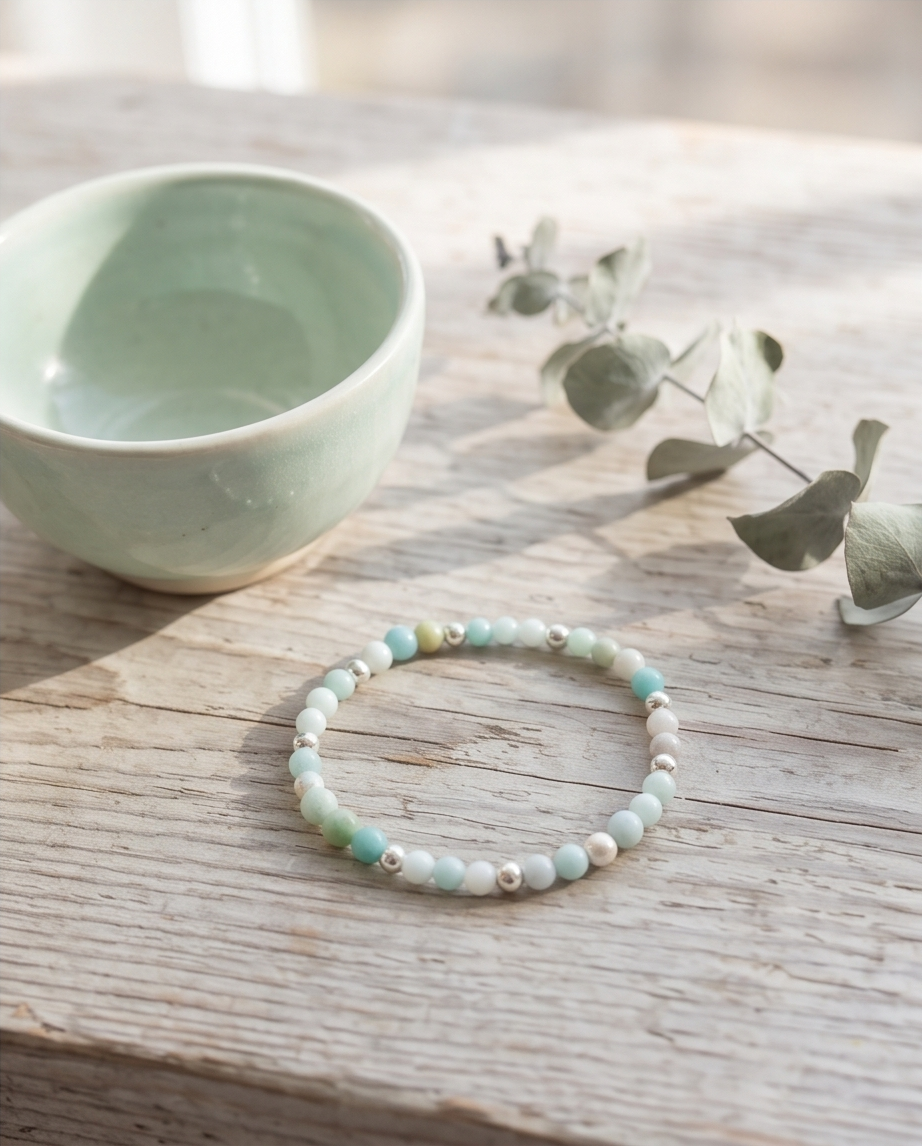 Celeste Armband