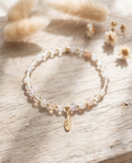 Nostress Armband