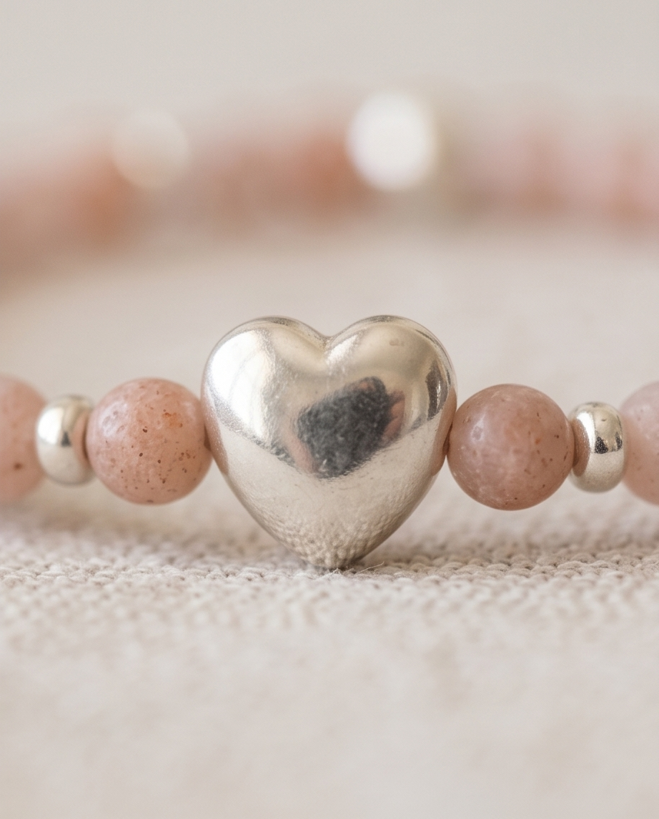 Leana Armband