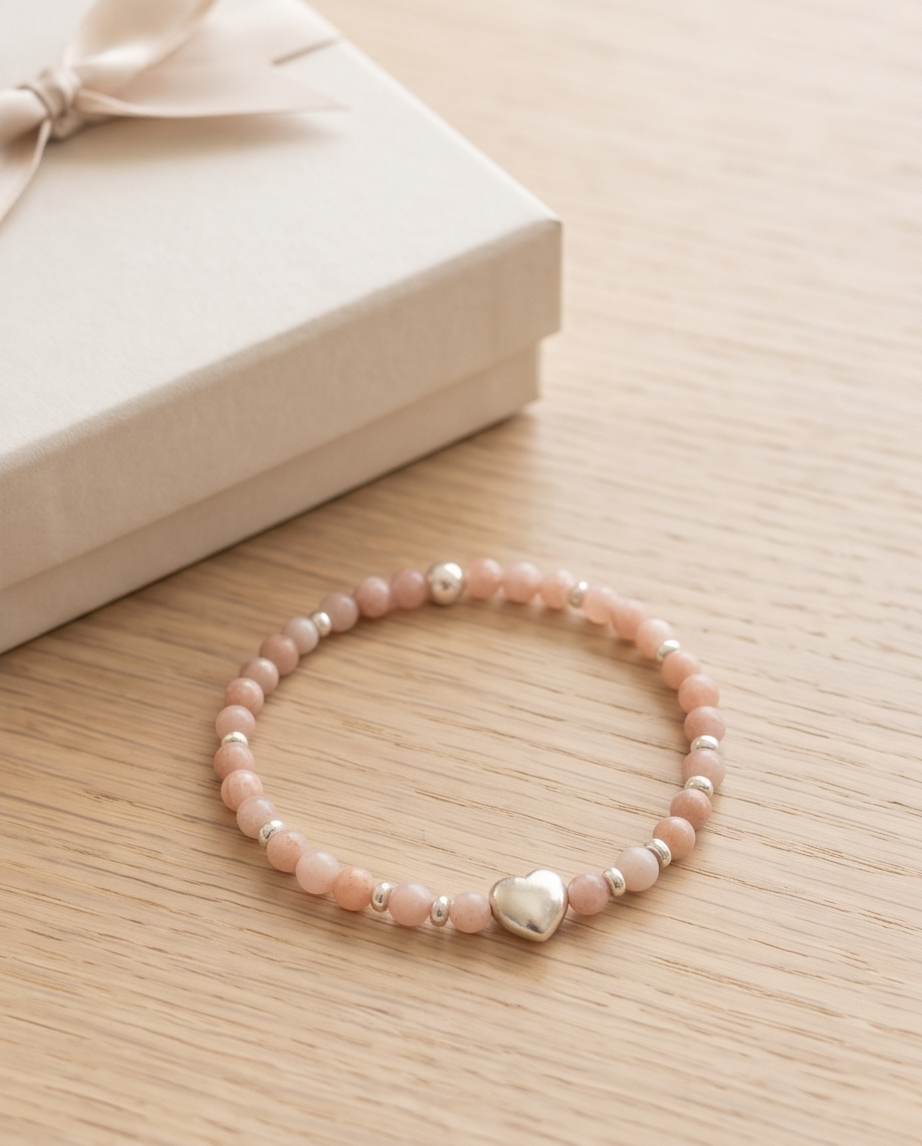 Leana Armband