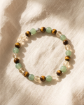 Sternzeichen (Zwilling) Armband
