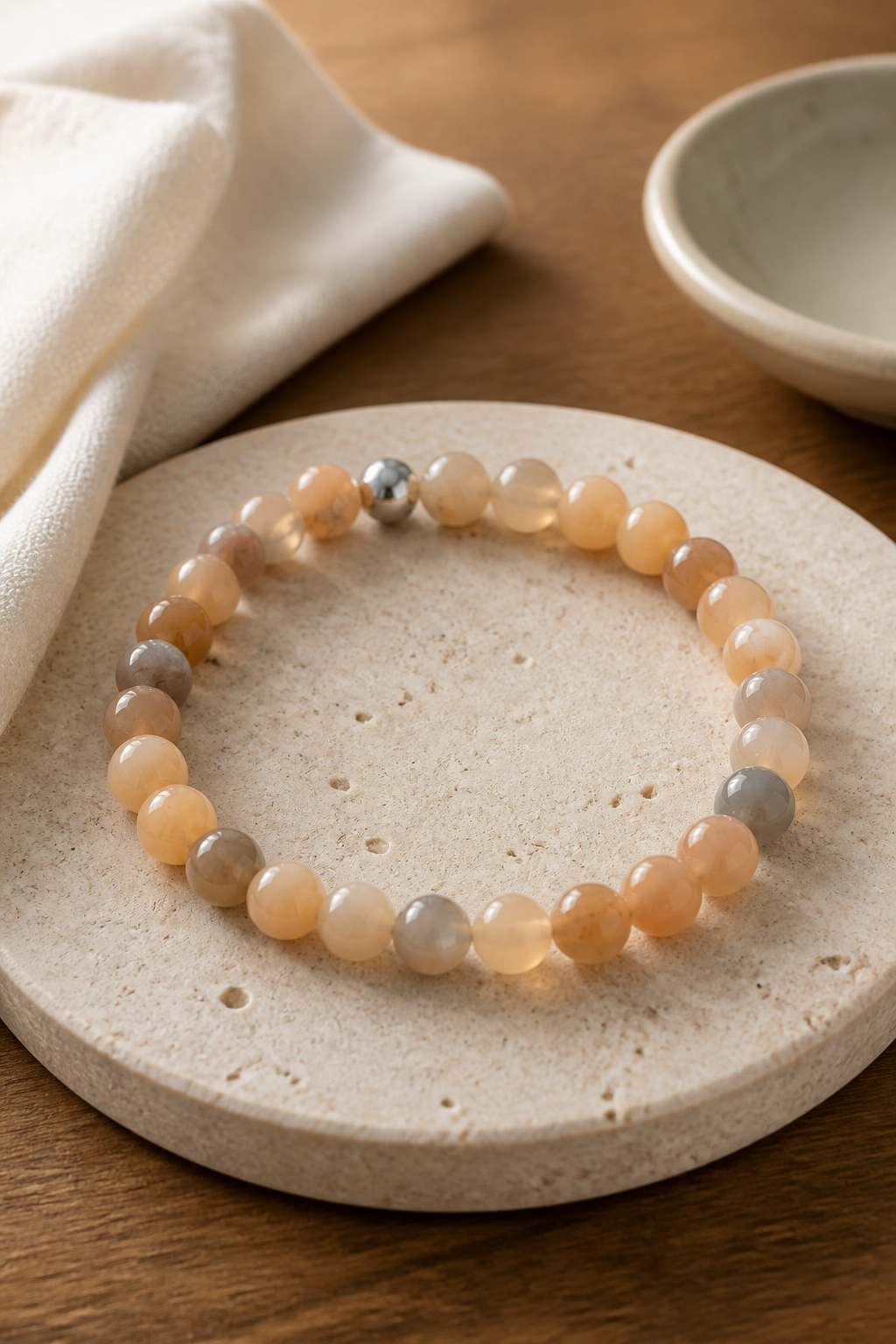 Leonie Armband