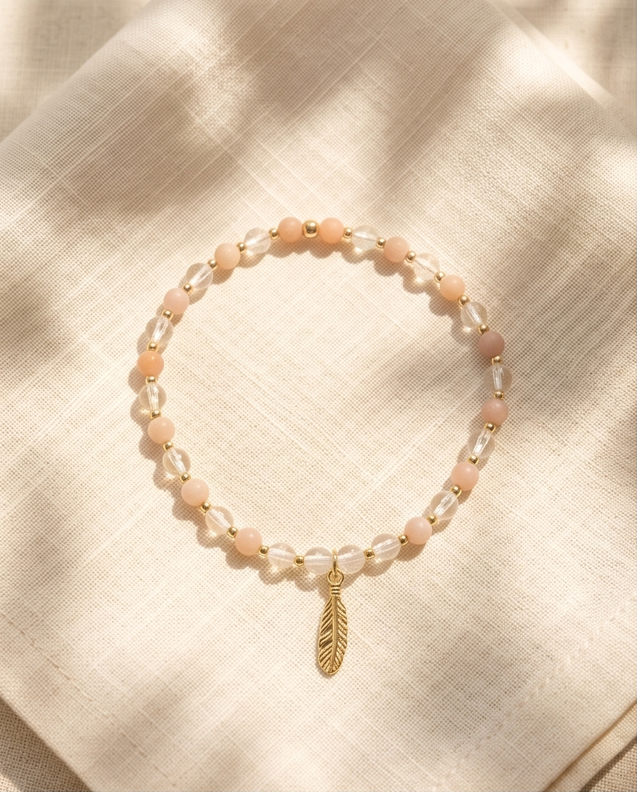 Vittoria Armband