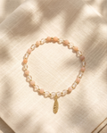 Vittoria Armband