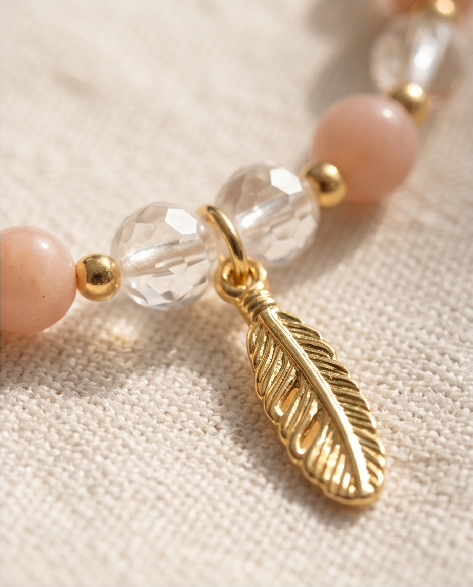 Vittoria Armband