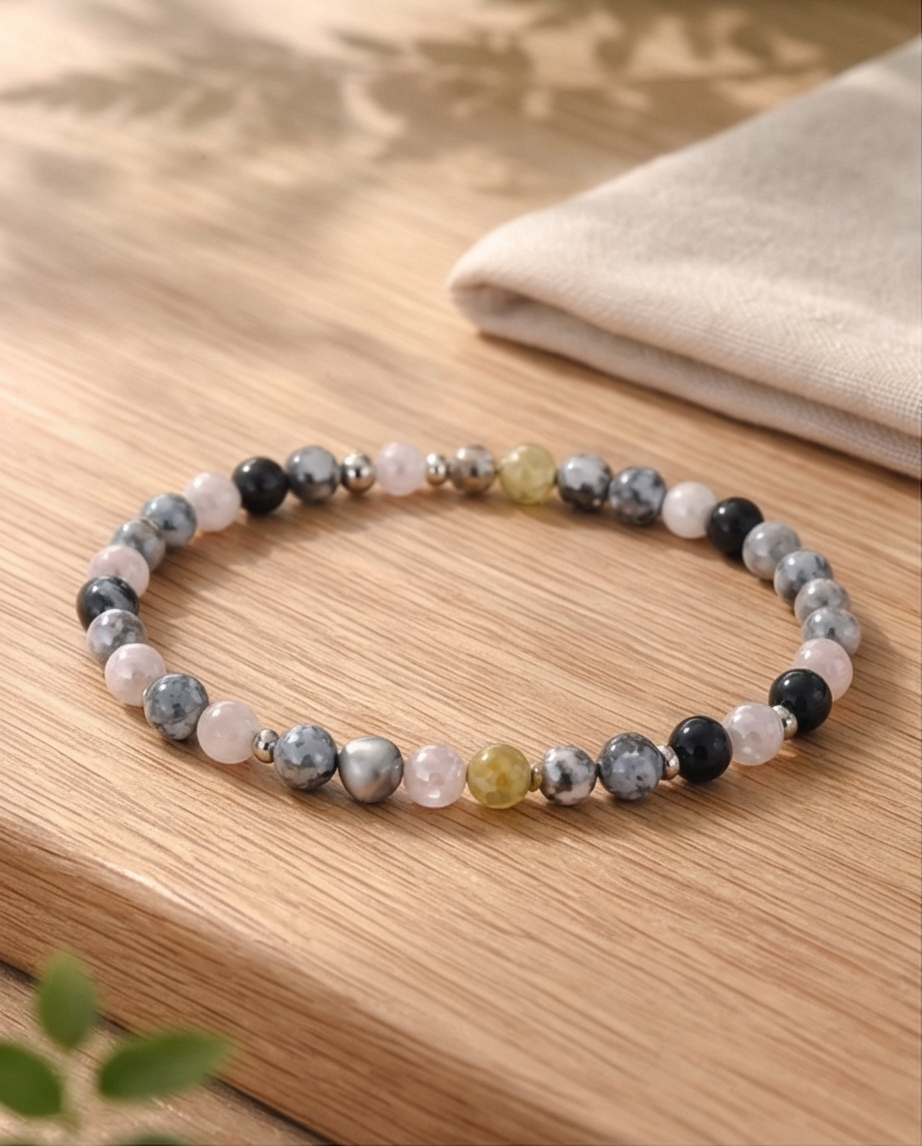 Ambra Armband