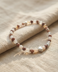 Terra Armband