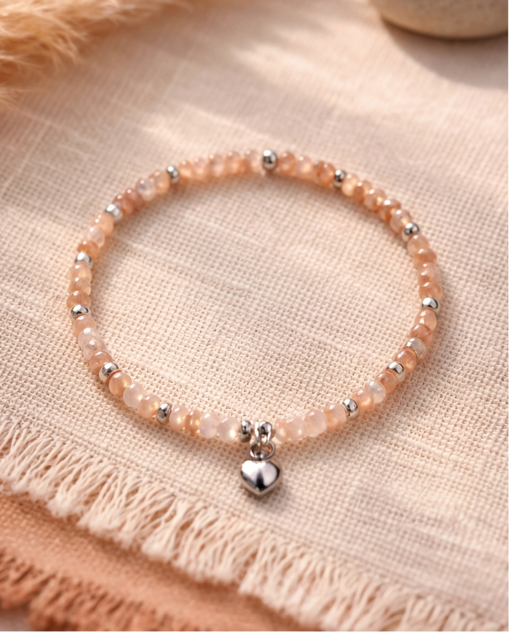 Allegra Armband