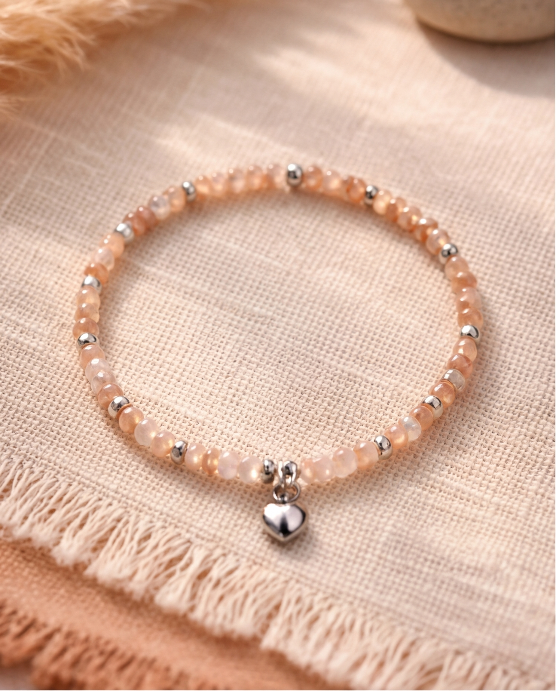Allegra Armband