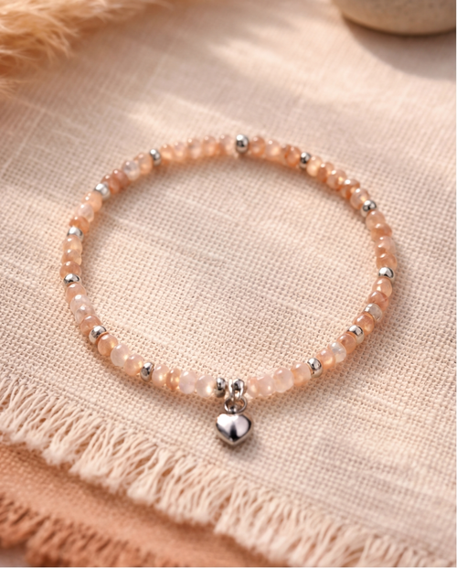 Allegra Armband