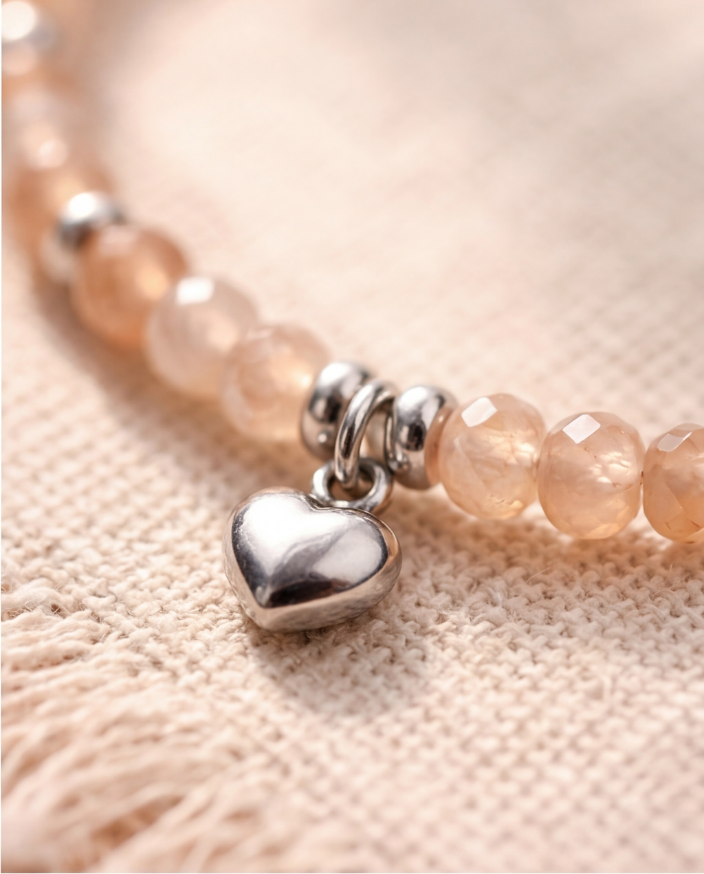 Allegra Armband