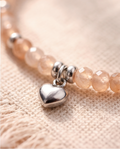 Allegra Armband